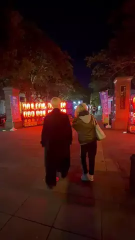 鹿児島No.1グルメのTikTok投稿