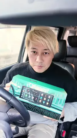ごーしんのTikTok投稿
