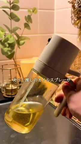 りぃ⌇並べるだけの簡単オーブンレシピのTikTok投稿