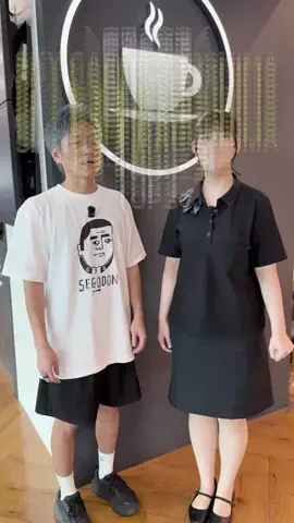 鹿児島No.1グルメのTikTok投稿