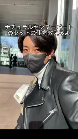 私の彼氏は数学講師のTikTok投稿
