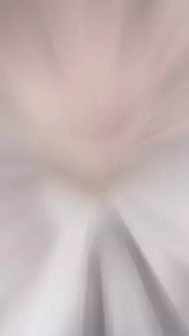 ず。のTikTok投稿