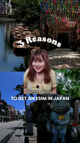 mizzy_ontherun🇵🇭🇯🇵のTikTok投稿