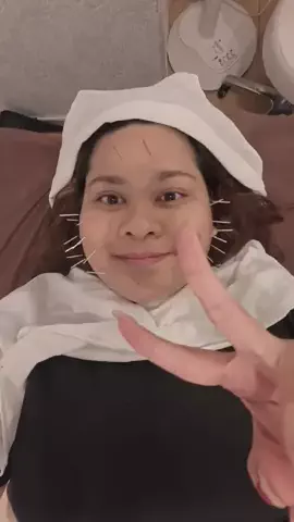 mizzy_ontherun🇵🇭🇯🇵のTikTok投稿
