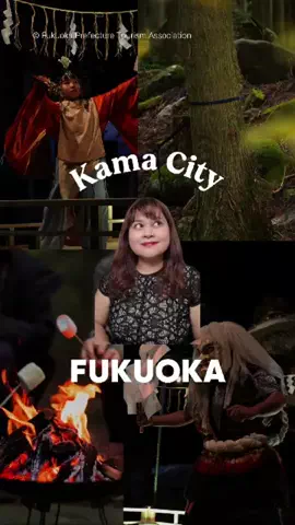 mizzy_ontherun🇵🇭🇯🇵のTikTok投稿