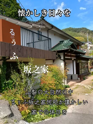 Og ToのTikTok投稿