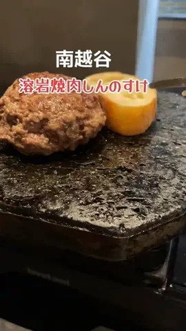 いぬのじかん to kimono着楽のTikTok投稿