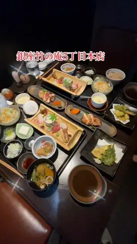 いぬのじかん to kimono着楽のTikTok投稿
