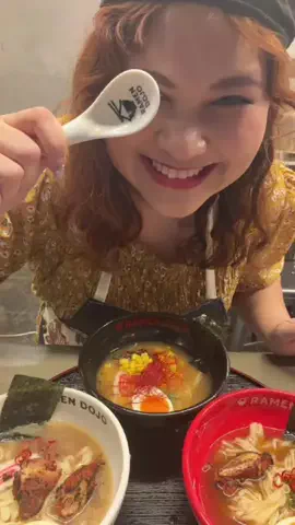 mizzy_ontherun🇵🇭🇯🇵のTikTok投稿