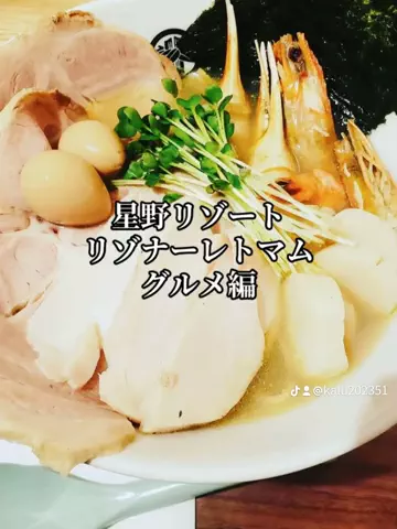 出張や旅行で泊まって良かったホテル紹介🐶KALU🐶のTikTok投稿