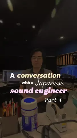 mizzy_ontherun🇵🇭🇯🇵のTikTok投稿