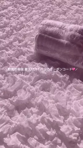 あゆり☀️🎧のTikTok投稿