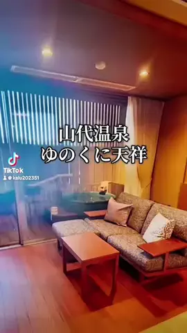 出張や旅行で泊まって良かったホテル紹介🐶KALU🐶のTikTok投稿