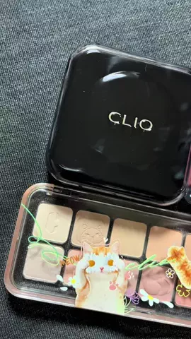 あこのTikTok投稿