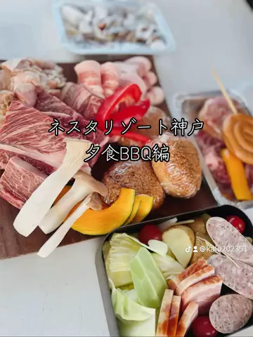 出張や旅行で泊まって良かったホテル紹介🐶KALU🐶のTikTok投稿