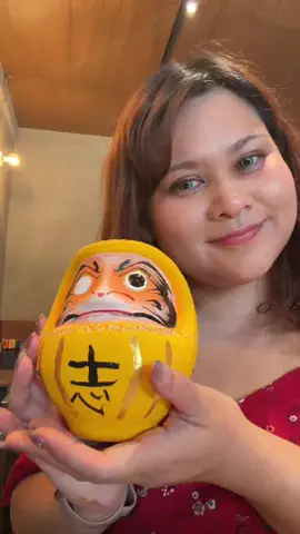 mizzy_ontherun🇵🇭🇯🇵のTikTok投稿