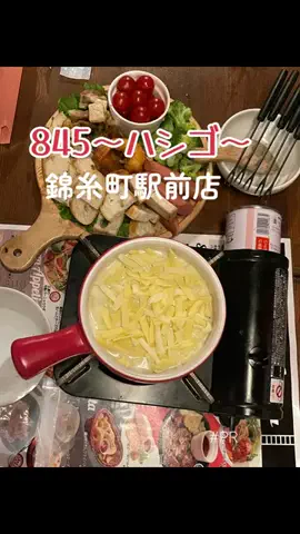 いぬのじかん to kimono着楽のTikTok投稿