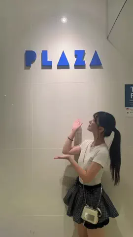 工藤芹奈（15）のTikTok投稿