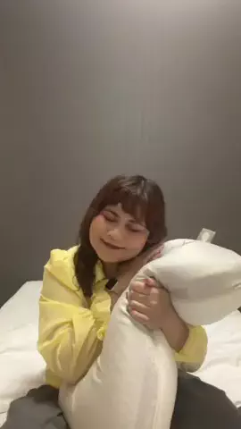 mizzy_ontherun🇵🇭🇯🇵のTikTok投稿