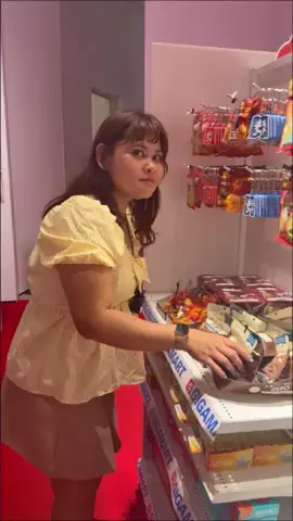mizzy_ontherun🇵🇭🇯🇵のTikTok投稿