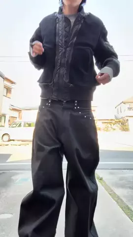 sleeのTikTok投稿