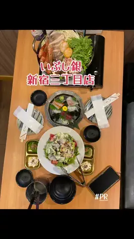 いぬのじかん to kimono着楽のTikTok投稿