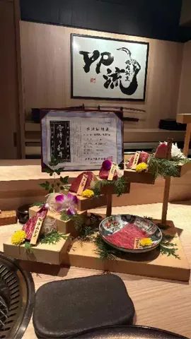 mizzy_ontherun🇵🇭🇯🇵のTikTok投稿
