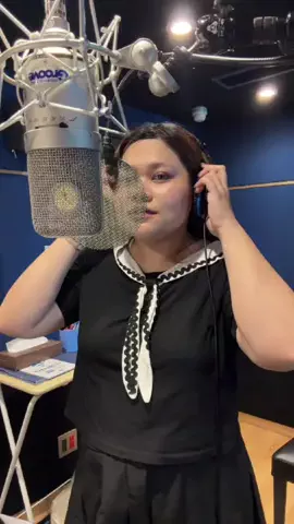 mizzy_ontherun🇵🇭🇯🇵のTikTok投稿