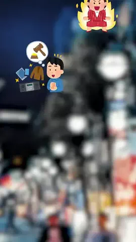 d_david_j0d_1109のTikTok投稿