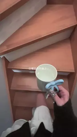 🎵のTikTok投稿