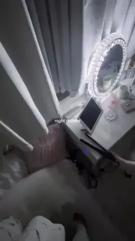 🎵のTikTok投稿