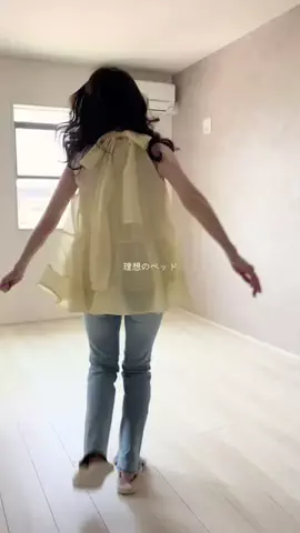 onのTikTok投稿