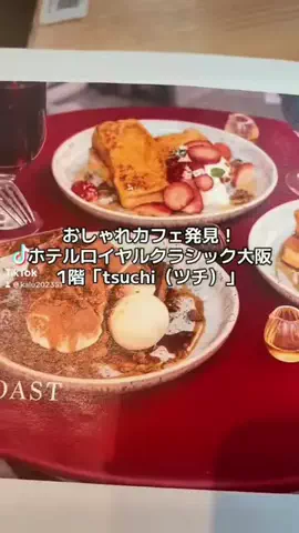 出張や旅行で泊まって良かったホテル紹介🐶KALU🐶のTikTok投稿