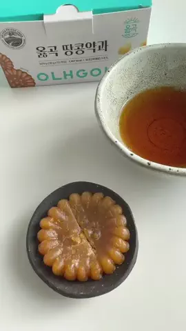 nandoyo55のTikTok投稿