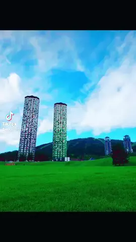 出張や旅行で泊まって良かったホテル紹介🐶KALU🐶のTikTok投稿