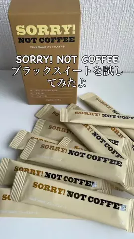 nandoyo55のTikTok投稿