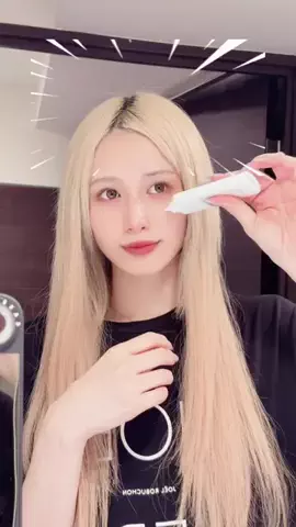 ズボラゆいちゃん（31）のTikTok投稿