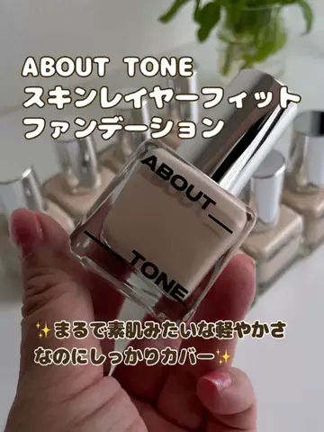 nandoyo55のTikTok投稿