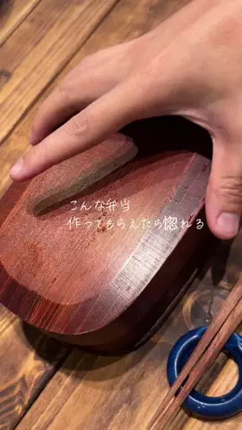 おべだんのチャンツィ🍱🧑🏼‍💻のTikTok投稿