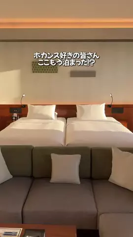 しごおわ主婦のTikTok投稿