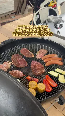 しごおわ主婦のTikTok投稿