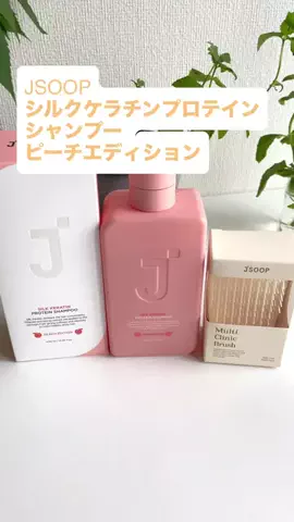 nandoyo55のTikTok投稿