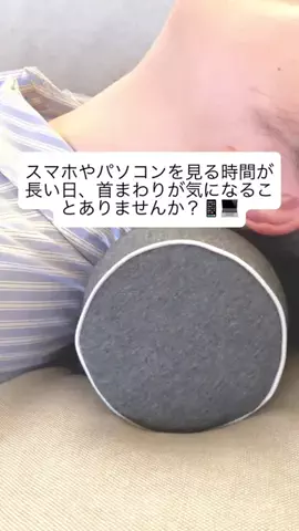 nandoyo55のTikTok投稿