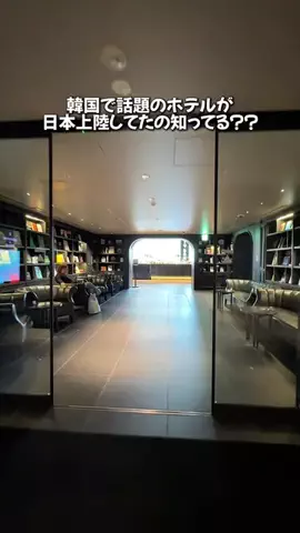 しごおわ主婦のTikTok投稿