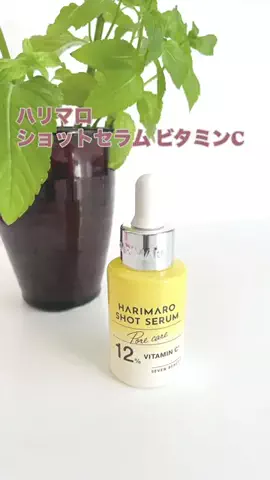 nandoyo55のTikTok投稿