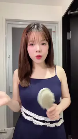 わおんのTikTok投稿