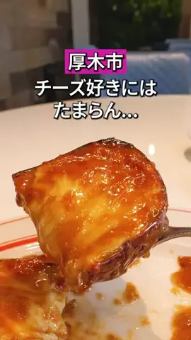 かなぐるマップ/神奈川グルメのTikTok投稿