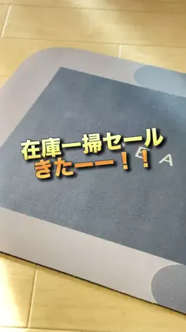 かかみのTikTok投稿