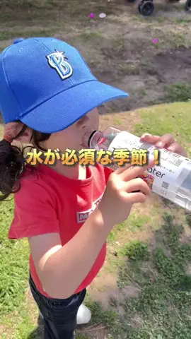かかみのTikTok投稿