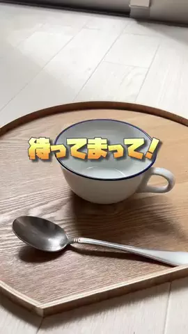 かかみのTikTok投稿